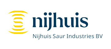 nijhuis_saur_industries_bv_logo_CMYK.png